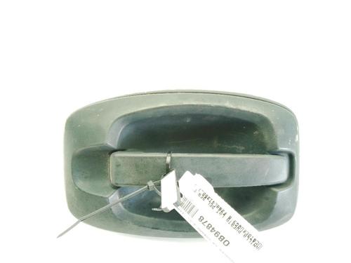 front-right-exterior-door-handle-fiat-ducato-van-250_-2006-31826371 main image