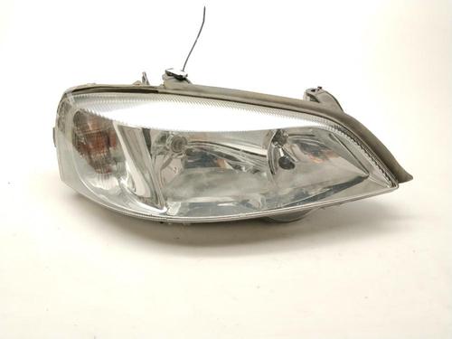 Used Right headlight Right headlight 38060378 38060378