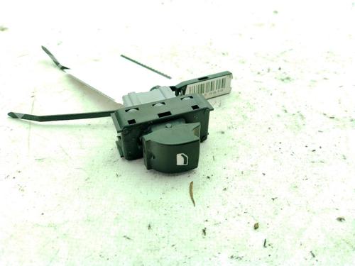 right-front-window-switch-peugeot-partner-tepee-2008-29219308 main image