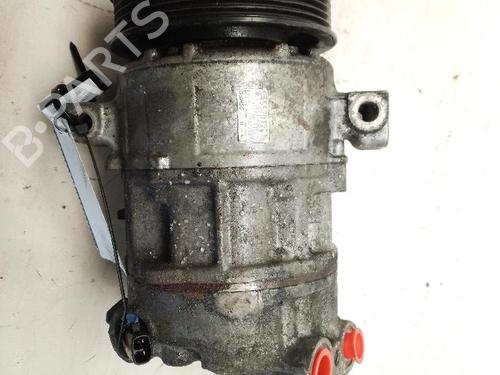 AC compressor FIAT LINEA (323_, 110_) 1.6 D Multijet | BP24928712M34 - Image 3