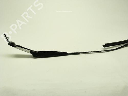 Used Front windshield wiper arm FIAT BRAVO II (198_) 1.9 D Multijet (198AXB1A) (120 hp) 33014192