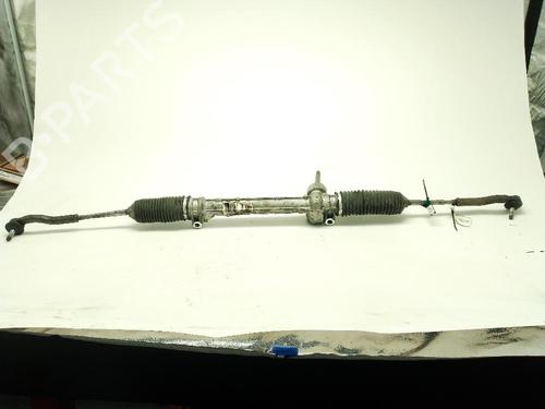 Crémaillère de direction FIAT 500 (312_) 1.2 (312AXA1A) (69 hp) 32103885