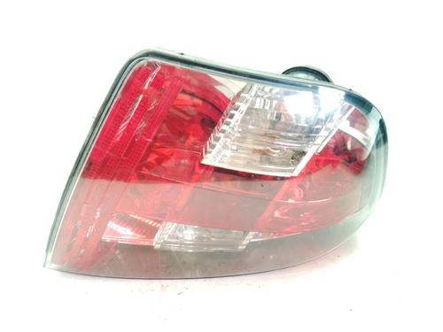 Used Left taillight Left taillight FIAT STILO (192_) 1.9 JTD (192_XE1A) (115 hp) 34002823 34002823