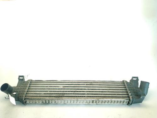Used Intercooler FORD FOCUS II (DA_, HCP, DP) [2004-2013]  26233242