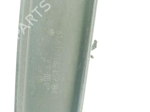 Front windshield wiper arm BMW 5 (F10) 535 d xDrive | BP27889425C143 