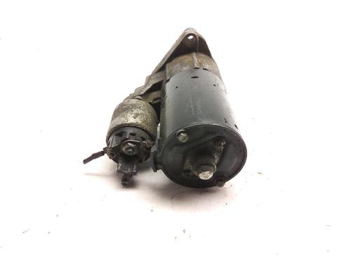 Starter RENAULT CLIO IV (BH_) 1.5 dCi 90 | BP24046888M8 - Image 3