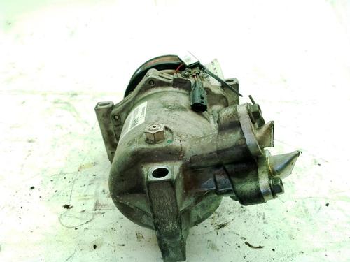 AC compressor DACIA DUSTER (HS_) 1.2 TCe 125 | BP39739265M34 - Image 4
