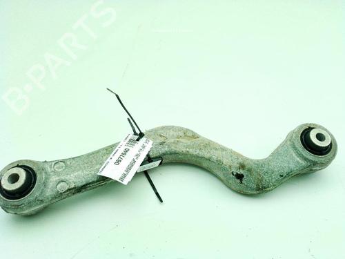 Used Left rear suspension arm LAND ROVER DISCOVERY SPORT (L550) 2.0 D (150 hp) 30695903