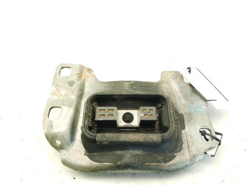 Used Engine mount FORD KUGA II (DM2) 1.5 EcoBoost (150 hp) 26517565