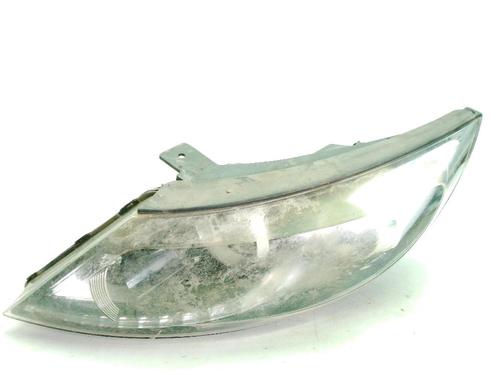 Used Left headlight Left headlight KIA SPORTAGE III (SL) 1.6 GDI (135 hp) 32358446 32358446