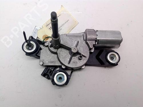 Rear wiper motor FORD FOCUS II (DA_, HCP, DP)  | BP26233078M102 