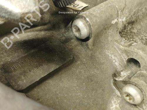 Gearbox AUDI A3 (8P1) 2.0 TDI 16V | BP27555779M3  - Image 5