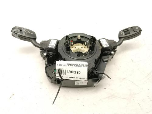 Used Headlight switch Headlight switch 37508659 37508659
