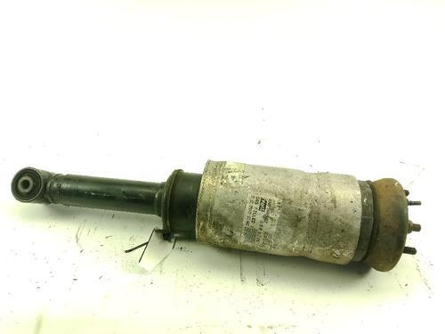 Right front shock absorber LAND ROVER RANGE ROVER SPORT I (L320) 4.2 4x4 | BP18366625M17 