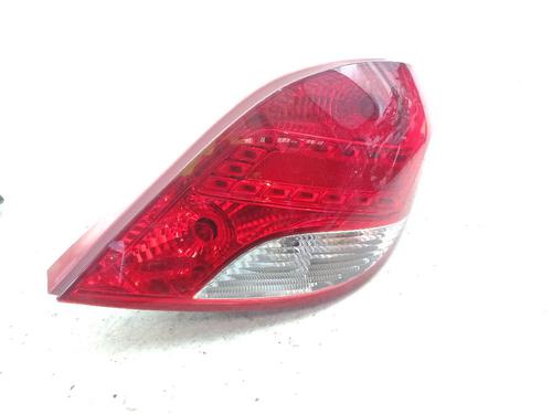 Used Right taillight Right taillight 39580873 39580873