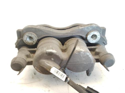 Left front brake caliper CITROËN JUMPER II Van 2.2 BlueHDi 140 | BP28368157M105 - Image 3