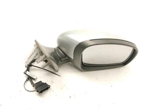 Used Right mirror Right mirror SKODA OCTAVIA I (1U2) 1.9 TDI (100 hp) 39899723 39899723