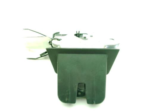 tailgate-lock-cupra-formentor-km7-kmp-2020-32313389 main image