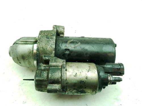 Starter AUDI A6 Allroad C6 (4FH) 3.0 TFSI quattro | BP40278710M8 - Image 2