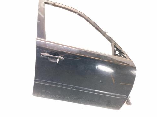 Used Right front door Right front door KIA MAGENTIS II (MG) 2.0 CRDi (140 hp) 36765319 36765319