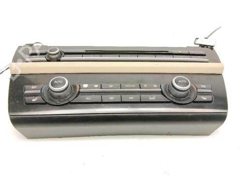 Used Climate control Climate control 37067271 37067271