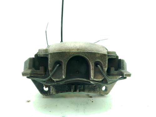 Used Left front brake caliper OPEL ASTRA K Sports Tourer (B16) 1.4 Turbo (35) (150 hp) 32260086