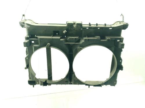 front-slam-panel-peugeot-expert-tepee-vf3x_-2007-30455859 main image