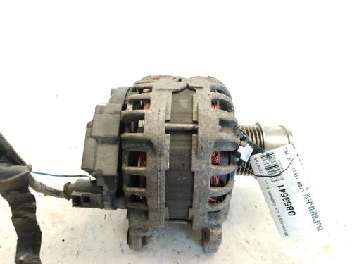 Alternator SEAT LEON (5F1) 1.2 TSI | BP27097628M7 - Image 3