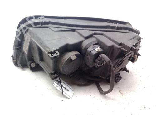 Right headlight VOLVO XC90 I (275) D5 AWD | BP29697675C29