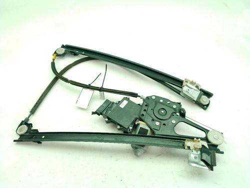 Front right window mechanism VW SHARAN (7M8, 7M9, 7M6) 1.9 TDI | BP29383108C23 