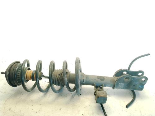 Right front shock absorber MAZDA CX-5 (KE, GH) 2.2 D (KE2FW) | BP25612693M17 