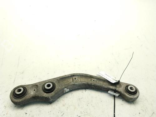 Querlenker links hinten AUDI A8 D3 (4E2, 4E8) 4.2 quattro | BP26306571M14 