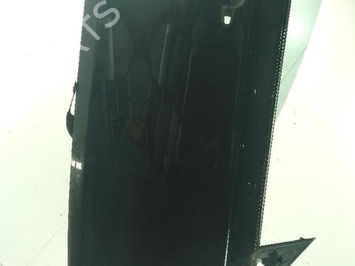 right-front-door-bmw-1-e81-2006-2007-2008-2009-2010-2011-2012-30747300 main image
