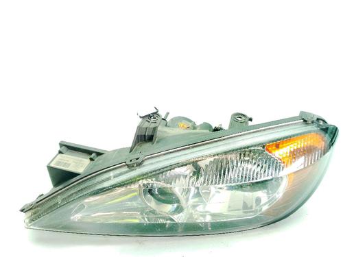 Used Left headlight NISSAN PRIMERA Hatchback (P11) 1.8 16V (114 hp) 30368051