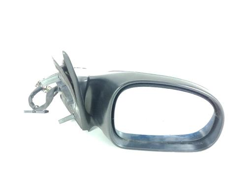 Used Right mirror PEUGEOT 406 (8B) [1995-2005]  26232741