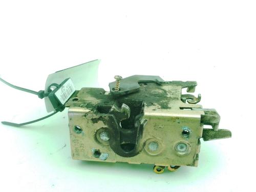 Andere für MERCEDES-BENZ SPRINTER 3-t Van (B903) 313 CDI (903.663, 903.662, 903.661) (129 hp) 30526072