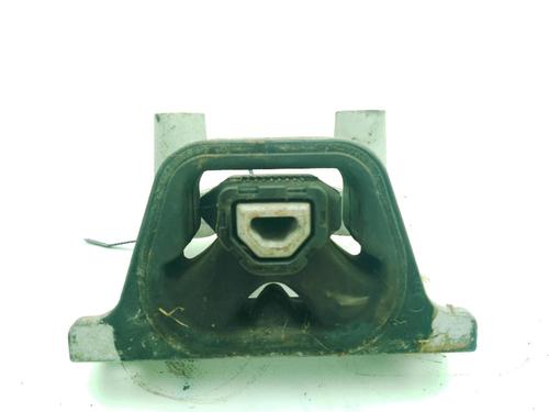 Engine mount SUZUKI VITARA (LY) 1.4 T AllGrip (APK414) | BP30959571M89