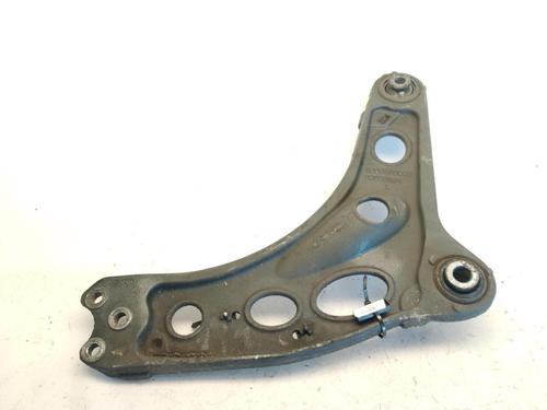 Used Left front suspension arm OPEL VIVARO B Van (X82) 1.6 CDTI (05) (116 hp) 29383372