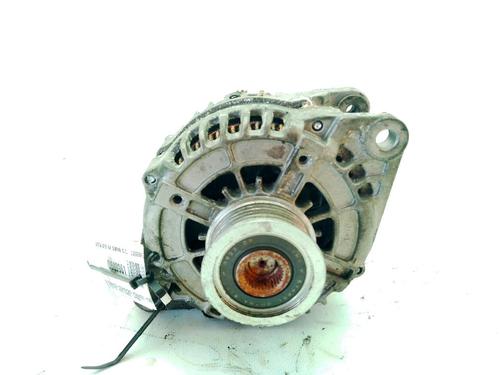 Used Alternator SSANGYONG KORANDO (CK) 2.0 e-XDi 4WD (175 hp) 31125592