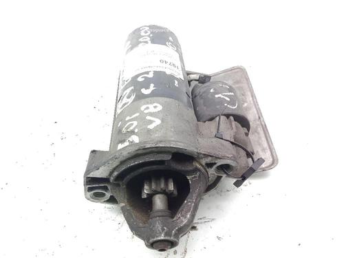 Used Starter Starter 27630964 27630964