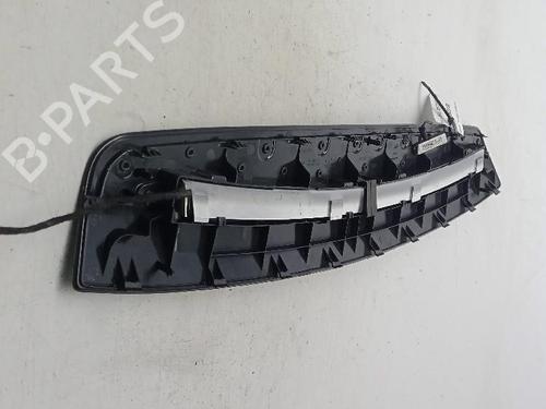 Third brake light MERCEDES-BENZ E-CLASS Coupe (C238) E 300 (238.348) | BP33811577L11 - Image 3