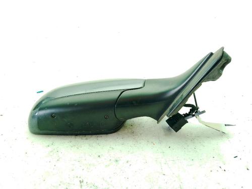 Right mirror AUDI A3 (8L1) 1.9 TDI | BP29269440C27 