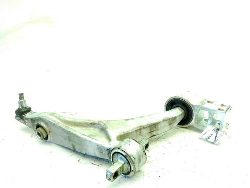 Used Left front suspension arm Left front suspension arm ALFA ROMEO 159 (939_) 1.9 JTDM 16V (939AXF1B, 939AXC1B) (136 hp) 39739439 39739439