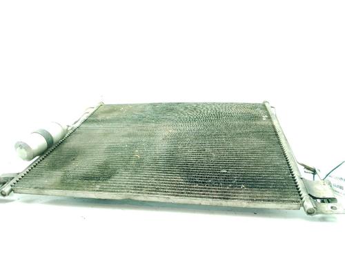 Airco radiateur NISSAN NAVARA NP300 (D40) 2.5 dCi 4WD | BP30746886M32