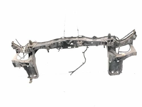 Used Front slam panel Front slam panel RENAULT KANGOO Express (FW0/1_) 1.5 dCi 75 (FW07, FW10, FW04) (75 hp) 34418496 34418496
