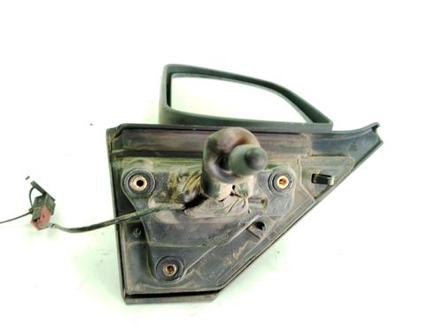 Retrovisor esquerdo OPEL COMBO Tour (X12) 1.3 CDTI (C26, D26, E26, C05) | BP39092966C26 - Image 4