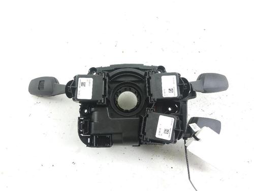 Headlight switch BMW X1 (E84) xDrive 18 d | BP18364574I24 