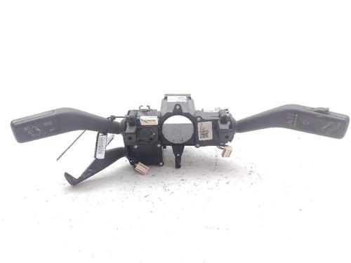Used Headlight switch Headlight switch VW PASSAT B7 Variant (365) 2.0 TDI (140 hp) 20671674 20671674