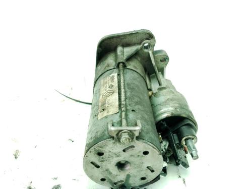 Starter RENAULT KANGOO Express (FW0/1_) 1.5 dCi 90 (FW0G, FW05, FW08, FW11) | BP39739525M8 - Image 3
