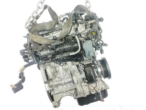 Engine OPEL ASTRA L (OV5) 1.2 (FPHNSL, FPHNSR) | BP24046947M1 - Image 3